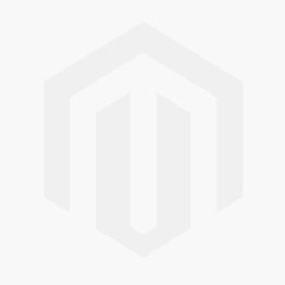 TOALLA LOGO
