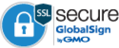 secure